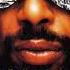 Kek Star Feat Gil Scott Heron This Must Be Deep