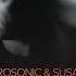 Aurosonic Susana Weather The Storm Progressive Mix