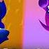 Janja S Trouble Medley Instrumental The Lion Guard The Musical Fox