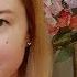 Психолог Москва Наталья Елисеева Почему люди не идут к психологу Наталья Елисеева психолог