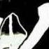 The Prodigy Out Of Space Breakbeat Remix