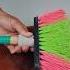 Just Put A Light Bulb On The Broom And You Won T Believe The Result Tips LifeHack Homehacks