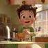 Sing Along Kind And Polite Song Educationalsongs Nurseryrhymes