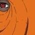 Tobi Obito Reveals Himself After Itachi S Death And Vanishes Naruto Shippuden English Dub