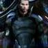 Mass Effect 3 An End Once And For All Extended Cut Soundtrack