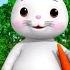 Bunnies Bunnies More Nursery Rhymes And Kids Songs Little Baby Bum