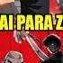 MAKI SOLO VS ZENIN SQUAD Persiapan Culling Game Jujutsu Kaisen Part 3