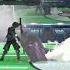 Shulk Combos Feel SOOOO Good