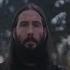 Avi Kaplan All Is Well Feat Joy Williams Official Music Video