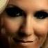 CASCADA Like The Way I Do Friday Night Posse Video Edit