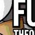 FURRY TheOdd1sOut Remix 8 BIT VERSION Song By Endigo