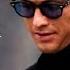 Alors On Danse Edit Audio Ft Cristiano Ronaldo Whatsappstatus Cr7status Cr7velocityedit