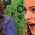 Violetta Momento Musical Violetta E Leon Cantam Voy Por Ti