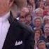 Au Fond Du Temple Saint From Les Pecheurs De Perles The Pearl Fisher S Duet André Rieu