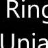 Nokia Ringtone Unia