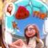 It Pooped Me Namely Poop Girl Funny Song From Ron S Gone Wrong 2021