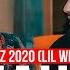 XZ 2020 LIL WEST ОЧАЧОН КЛИП 2020