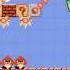 Castle New Super Mario Bros U Yoshi Mix Super Mario Maker Music Extended