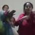 Gori Nache Re Gori Nache Ytshorts Anita Rajput Vlogs