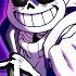Forced Grin NO AU REMIX
