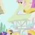 My Little Pony Friendship Is Magic Season1 Intro Widescreen HD