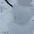Snow Man Memes Funny Snowman