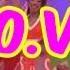 L O V E Hi 5 Season 5 Song Of The Week