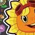 Ranking EVERY Sunflower EVER