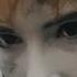 Mylène Farmer Désenchantée
