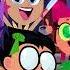 Teen Titans Go Space House Feat Jared Faber Sy Smith WaterTower