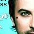 Tarkan Kiss Kiss Faul Wad Remix