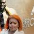 ATAYA EPISODE 1 Nouveau Film Congolais Bel Art Prod Novembre 2024