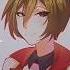 Guess My Fav Vocaloid Meiko Kaito Kagaminerin Kagaminelen Megurineluka Hatsunemiku Vocaloid