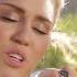 Miley Cyrus The Backyard Sessions Look What They Ve Done To My Song