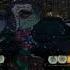 Elbrus Djanmirzoev Feat Alexandros Tsopozidis Brodyaga Sloweb Reverbed