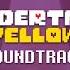 REVERSED UNDERTALE Yellow Soundtrack 115 Trapdoor