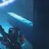 Helldivers 2 But We Have To Save Super Earth Shorts Meme