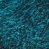 Pippi Ciez Evergreen Original Mix Downtempo All Day I Dream
