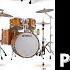 TOP 5 Best Professional Drum Sets