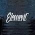 Element VIP Prod Soulker