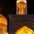 Ya Imam E Raza By Meer Hassan Meer Lyrics