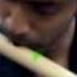 Mohabbatein Flute
