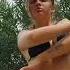 Valya Karnaval Nice Girl And Body Nice Girl Sexuality