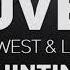 Kanye West Lil Pump Ft Adele Givens I Love It Quintino Remix