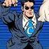Capitalo Capitalo Alexander Pierce TDHDriver Remix