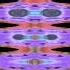 All Preview 2 Classic Sunny Bunnies Deepfakes In G Major 796