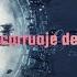 Ray Of Solar Tiësto Remix Letra En Español