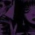 Ooes права Slowed