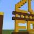 20th Century Fox Minecraft Part 2