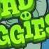 Bad Piggies Wrong Notes